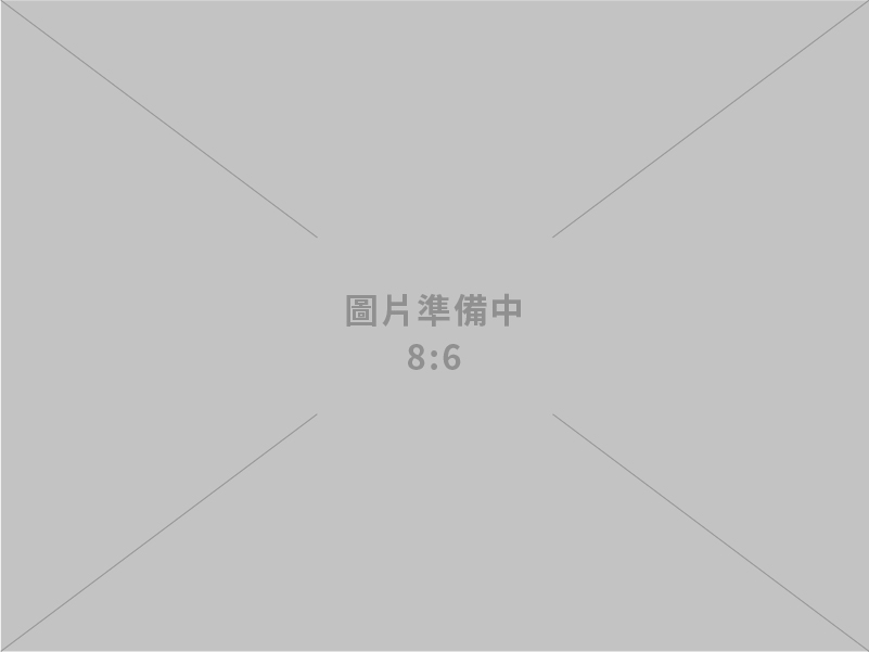 2026城鎮韌性演習陸續登場 模擬複合危機情境 持續強化地方應變量能
